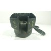 Recambio de mando intermitentes para mercedes-benz clase c (w204) c 220 cdi (204.008) referencia OEM IAM  A2044401401 