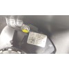 Recambio de mando intermitentes para mercedes-benz clase c (w204) c 220 cdi (204.008) referencia OEM IAM  A2044401401 