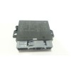 Recambio de modulo electronico para mercedes-benz cla coupé (c117) cla 220 cdi / d (117.303) referencia OEM IAM  A0009008004 