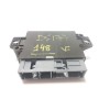 Recambio de modulo electronico para mercedes-benz cla coupé (c117) cla 220 cdi / d (117.303) referencia OEM IAM  A0009008004 
