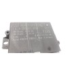 Recambio de modulo electronico para mercedes-benz cla coupé (c117) cla 220 cdi / d (117.303) referencia OEM IAM  A0009008004 