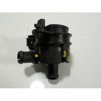 MOTOR ELECTRICO DE AGUA LR049317 DX2318D474AC DX2318D474AC
