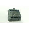 Recambio de modulo electronico para mercedes-benz cla coupé (c117) cla 220 cdi / d (117.303) referencia OEM IAM  A1669005505 