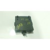 Recambio de modulo electronico para mercedes-benz cla coupé (c117) cla 220 cdi / d (117.303) referencia OEM IAM  A1669005505 