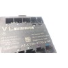 Recambio de modulo electronico para mercedes-benz cla coupé (c117) cla 220 cdi / d (117.303) referencia OEM IAM  A1669005505 