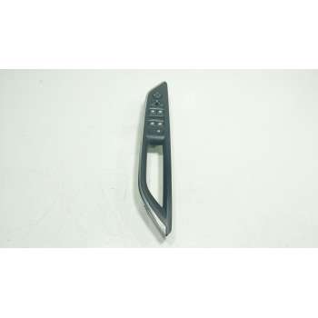 MANDO ELEVALUNAS DELANTERO IZQUIERDO 98319761ZD 98248414ZD 