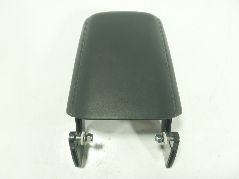Recambio de apoyabrazos central para porsche macan (95b) 3.0 s diesel referencia OEM IAM   