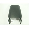 Recambio de apoyabrazos central para porsche macan (95b) 3.0 s diesel referencia OEM IAM   