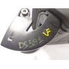 Recambio de apoyabrazos central para porsche macan (95b) 3.0 s diesel referencia OEM IAM   