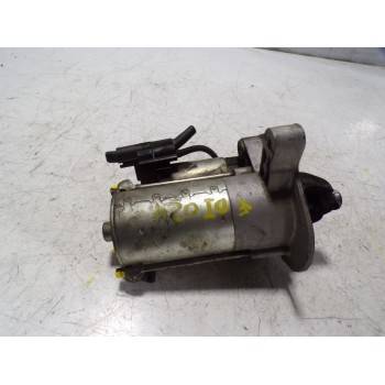 MOTOR ARRANQUE 2109635 3M5T11000CF 