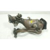 Recambio de catalizador para toyota yaris (_p21_, _pa1_, _ph1_) 1.5 (mxpa11) referencia OEM IAM   