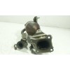 Recambio de catalizador para toyota yaris (_p21_, _pa1_, _ph1_) 1.5 (mxpa11) referencia OEM IAM   