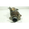 Recambio de catalizador para toyota yaris (_p21_, _pa1_, _ph1_) 1.5 (mxpa11) referencia OEM IAM   