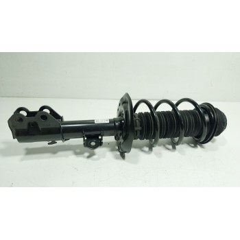 AMORTIGUADOR DELANTERO DERECHO 485100DJ70 