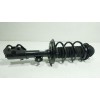 Recambio de amortiguador delantero derecho para toyota yaris cross (mxp_) 1.5 hybrid (mxpj10) referencia OEM IAM  485100DJ70 