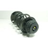 Recambio de amortiguador delantero derecho para toyota yaris cross (mxp_) 1.5 hybrid (mxpj10) referencia OEM IAM  485100DJ70 
