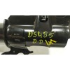 Recambio de amortiguador delantero derecho para toyota yaris cross (mxp_) 1.5 hybrid (mxpj10) referencia OEM IAM  485100DJ70 