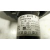 Recambio de amortiguador delantero derecho para toyota yaris cross (mxp_) 1.5 hybrid (mxpj10) referencia OEM IAM  485100DJ70 