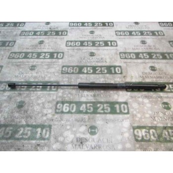 AMORTIGUADORES MALETERO / PORTON 52063438 