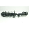 Recambio de amortiguador delantero izquierdo para toyota yaris cross (mxp_) 1.5 hybrid (mxpj10) referencia OEM IAM  485200D690 