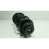 Recambio de amortiguador delantero izquierdo para toyota yaris cross (mxp_) 1.5 hybrid (mxpj10) referencia OEM IAM  485200D690 