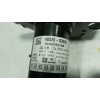 Recambio de amortiguador delantero izquierdo para toyota yaris cross (mxp_) 1.5 hybrid (mxpj10) referencia OEM IAM  485200D690 