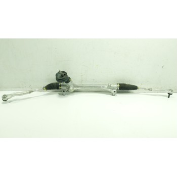 CREMALLERA DIRECCION 455100D690 