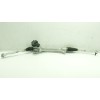 Recambio de cremallera direccion para toyota yaris cross (mxp_) 1.5 hybrid (mxpj10) referencia OEM IAM  455100D690 