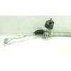Recambio de cremallera direccion para toyota yaris cross (mxp_) 1.5 hybrid (mxpj10) referencia OEM IAM  455100D690 