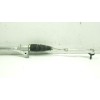 Recambio de cremallera direccion para toyota yaris cross (mxp_) 1.5 hybrid (mxpj10) referencia OEM IAM  455100D690 