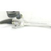 Recambio de cremallera direccion para toyota yaris cross (mxp_) 1.5 hybrid (mxpj10) referencia OEM IAM  455100D690 