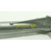 Recambio de cremallera direccion para toyota yaris cross (mxp_) 1.5 hybrid (mxpj10) referencia OEM IAM  455100D690 