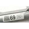 Recambio de cremallera direccion para toyota yaris cross (mxp_) 1.5 hybrid (mxpj10) referencia OEM IAM  455100D690 