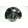 Recambio de mangueta delantera izquierda para toyota yaris cross (mxp_) 1.5 hybrid (mxpj10) referencia OEM IAM   
