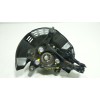 Recambio de mangueta delantera izquierda para toyota yaris cross (mxp_) 1.5 hybrid (mxpj10) referencia OEM IAM   