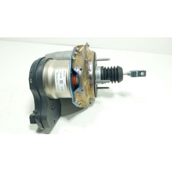 SERVOFRENO 472100D080 