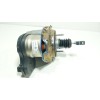 Recambio de servofreno para toyota yaris cross (mxp_) 1.5 hybrid (mxpj10) referencia OEM IAM  472100D080 