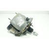 Recambio de servofreno para toyota yaris cross (mxp_) 1.5 hybrid (mxpj10) referencia OEM IAM  472100D080 