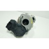Recambio de servofreno para toyota yaris cross (mxp_) 1.5 hybrid (mxpj10) referencia OEM IAM  472100D080 
