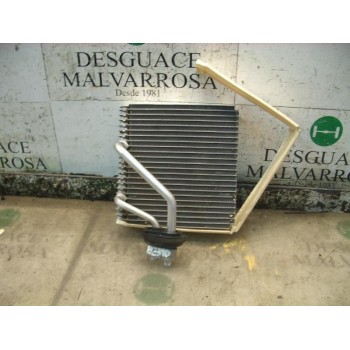EVAPORADOR AIRE ACONDICIONADO 976091C000 