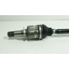 Recambio de transmision derecha para toyota yaris cross (mxp_) 1.5 hybrid (mxpj10) referencia OEM IAM  434100D820 