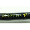 Recambio de transmision derecha para toyota yaris cross (mxp_) 1.5 hybrid (mxpj10) referencia OEM IAM  434100D820 