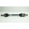 Recambio de transmision izquierda para toyota yaris cross (mxp_) 1.5 hybrid (mxpj10) referencia OEM IAM  434200D770 