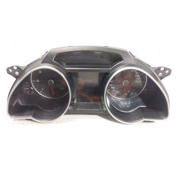 CUADRO INSTRUMENTOS 8T0920932N 8T0920932N 