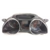 Recambio de cuadro instrumentos para audi a5 sportback (8ta) 2.0 tdi referencia OEM IAM 8T0920932N 8T0920932N 