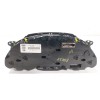 Recambio de cuadro instrumentos para audi a5 sportback (8ta) 2.0 tdi referencia OEM IAM 8T0920932N 8T0920932N 