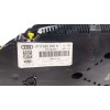 Recambio de cuadro instrumentos para audi a5 sportback (8ta) 2.0 tdi referencia OEM IAM 8T0920932N 8T0920932N 