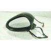 Recambio de espejo izquierdo para seat exeo st (3r5) 2.0 tdi referencia OEM IAM   
