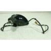 Recambio de espejo izquierdo para seat exeo st (3r5) 2.0 tdi referencia OEM IAM   