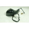 Recambio de espejo izquierdo para seat exeo st (3r5) 2.0 tdi referencia OEM IAM   